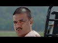 Swetha Menon S Scene From Malayalam Movie Kayam HD