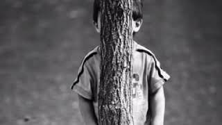 Download lagu STORY WA LAST CHILD LAGU TERAKHIR UNTUKMU mp3