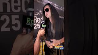 ENTREVISTA STIVEN CLAROS   8 DE OCTUBRE DE 2025