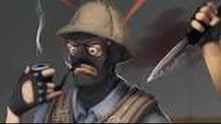 Oh baby a Triple RDM on TTT Troll 1