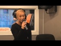 XONIA - Remember LIVE @ REQUEST 629 