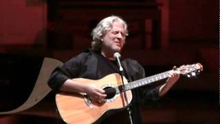 Essie May DEAN FRIEDMAN (RNCM) 9/10/2010