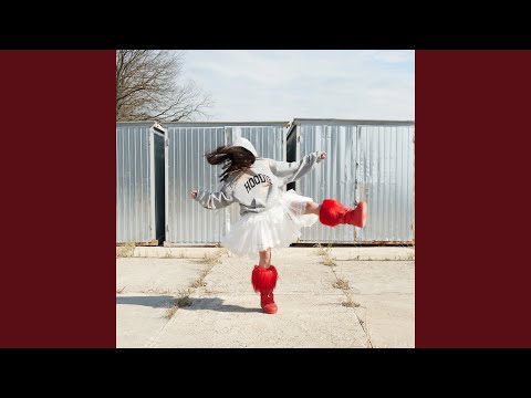 Video thumbnail for Я знаю зачем ты пришёл (I know why you came)