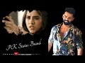 Ismart Shankar Dialogue Status Ismart Shankar Whatsapp Status Ismart Shankar Love Status