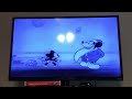 Opening To Jiminy Cricket S Christmas 1986 VHS