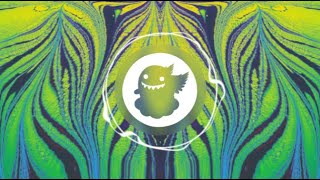 Yung Bae - Revolving (feat. Marc E. Bassy)