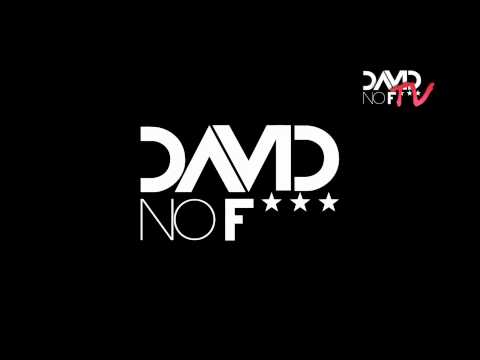 David No Fuck feat. Vnalogic - La Cocaina (Club Edit) (Official Profile)