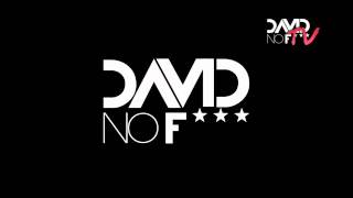 David No Fuck feat. Vnalogic - La Cocaina (Club Edit) (Official Profile)