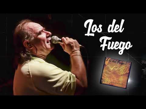 Los del Fuego - Cantando a la gilada│ Homenaje Juan Carlos Denis