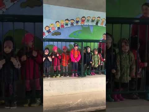 Kampaň obyčejného hrdinství 2022 - Matko Země