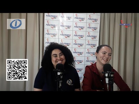 Empreendedorismo: FEPI implanta Projeto VUEI para atender Itajubá e região