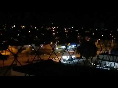 Som alto em bares, próximos a residenciais, tem tirado o sono de moradores