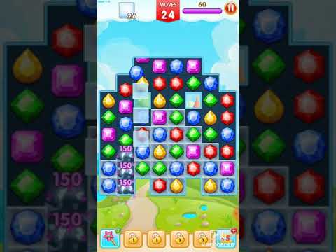 jewel legend bonus 🏅🏅🏅