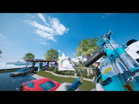 How to RANK UP faster in *SOLAR RAID*