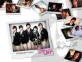 SS501 - My thoughts are bad (Boys Over Flowers ...