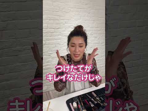 排水性の高い下地を改善するにはどうすればよいでしょうか?ベストバランスを見つけよう  庭園