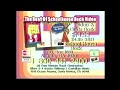 Schoolhouse Rock VHS 2002 Promo