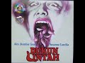 DUKUN LINTAH FULL MOVIE HENDRA CIPTA ALEX KEMBAR
