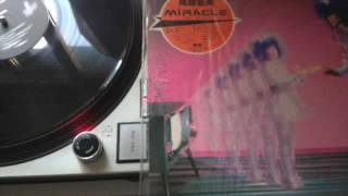 尾崎 亜美 Amii Ozaki - Ai ni Koi   Love is gonna get you