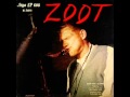 Zoot Sims Quartet - 9:20 Special