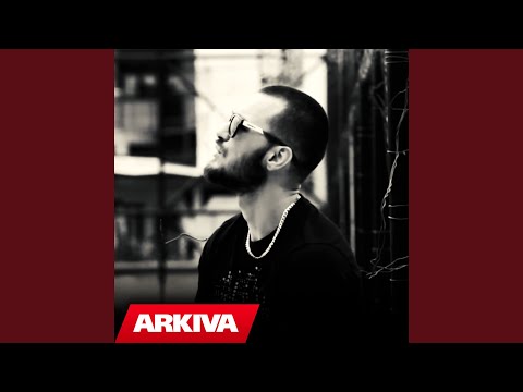 Road Of The Diamond Ring's