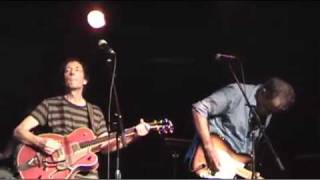 Translator - Fall Forever