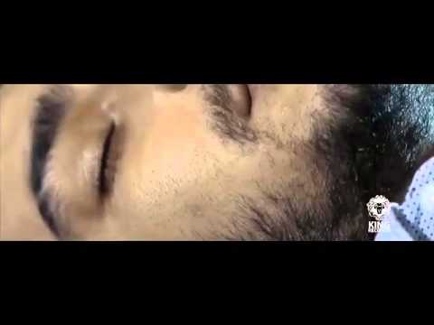 download lagu mp3 mp4 Sami Beigi Deltangi, download lagu Sami Beigi Deltangi gratis, unduh video klip Download Sami Beigi Deltangi Mp3 dan Mp4 Music Gratis