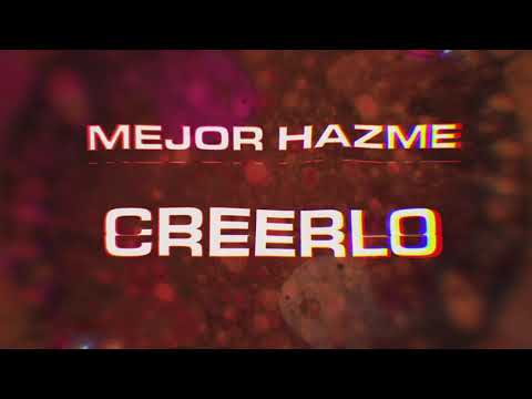 PARTYNEXTDOOR & Rihanna - BELIEVE IT (Lyric Video en Español)