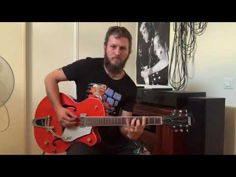 Teenage Heaven - Eddie Cochran