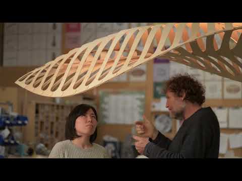 Видеообзор