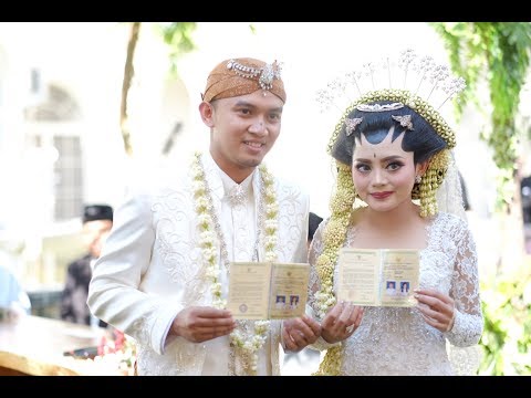 Amel randi wedding SDE