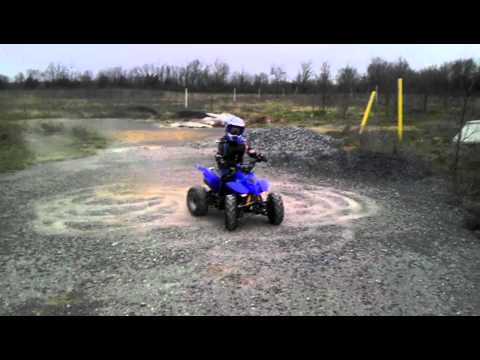 download lagu mp3 mp4 Kazuma 90cc Atv, download lagu Kazuma 90cc Atv gratis, unduh video klip Kazuma 90cc Atv