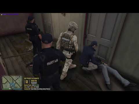 Body Camera Footage 0198