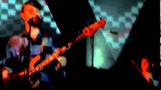 Puggy au Trianon - Last Day On Earth