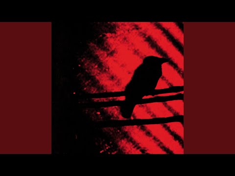 C’mon COME ON (Loose And Endless Longing)