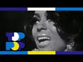 Diana Ross & The Supremes - Queen Of The House - Live - Toppop