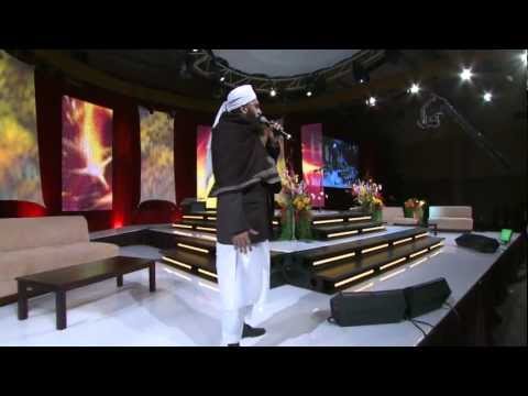 na koi ap jaisa tha na ap jaisa hoga, burda shareef bu juniad jamshaid by Junaid Jamshed