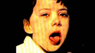 Fiskales Ad-Hok - Banderitas Y Globos