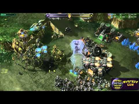 Creator vs Ensnare, GoOdy vs DIMAGA, and nAniwa vs Satiini