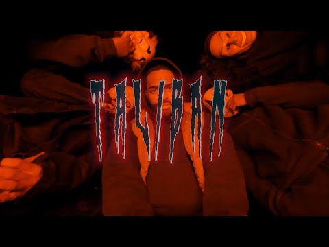 Video thumbnail jjVr4K8vCkQ