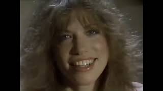 Carly Simon - Nobody Does It Better (Remastered Audio)