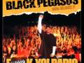 Black Pegasus - I GOTTA GO