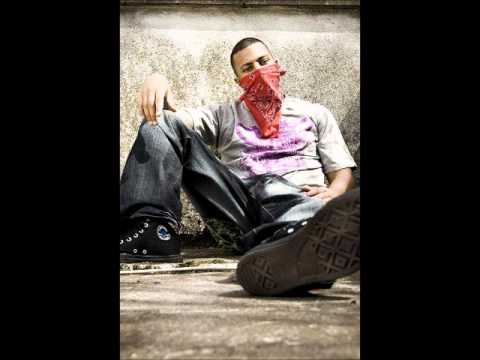 Farid Bang feat. Haftbefehl feat. Massiv feat. Eko Fresh_Goodfella Übernahme