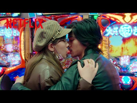 「女帝」:Netflixが新しい「シシ」シリーズの撮影を開始