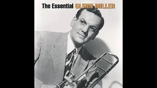 Glenn Miller Big Band IN THE MOOD Guitar Chords Cover - LESSON @EricBlackmonGuitar