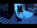 10 Ans Episode 0 Teaser Lesgrandsclassiques Fr