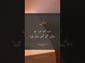 Maa Quotes In Urdu Mothers Day Full Video Description MAA Status Shorts Ajlicious Maa AJ