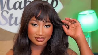 Download lagu Chosen Becky -Aguze Enyumba mp3 Download lagu Chosen Becky -Aguze Enyumba mp3
