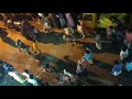 Tamil Kuthu Dance Karakatam