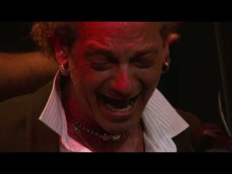 CASA PATAS 32 DUQUENDE | PAQUETE